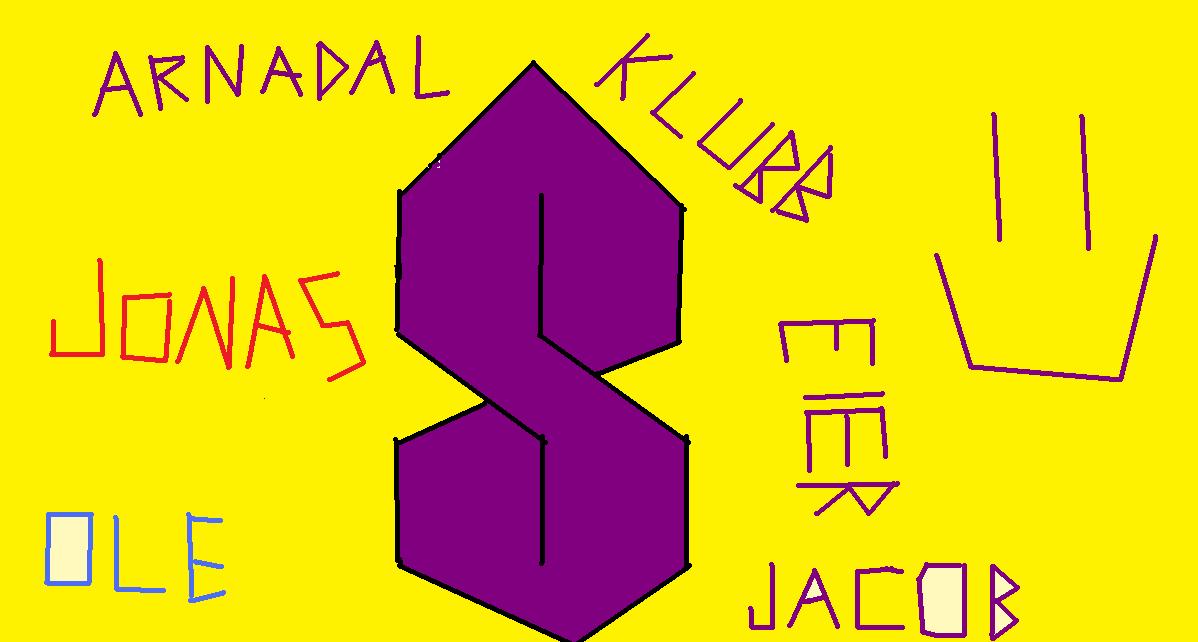 Jacob