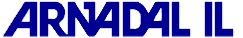 Empatix mediabank Media ID 57