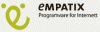 Empatix AS