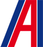 AIL